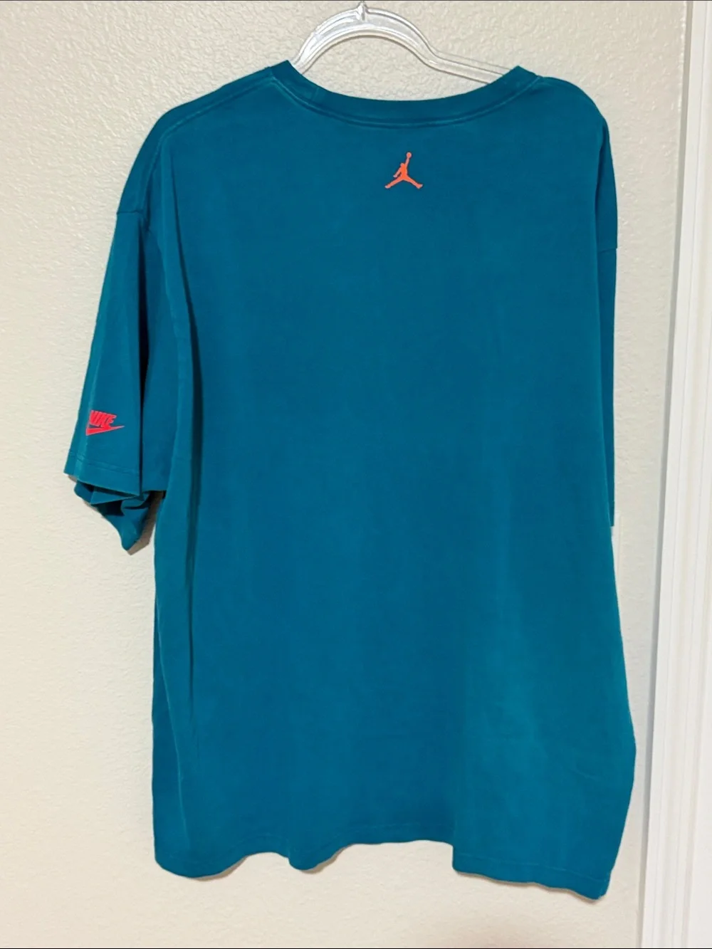 Jordan Shirt NWT